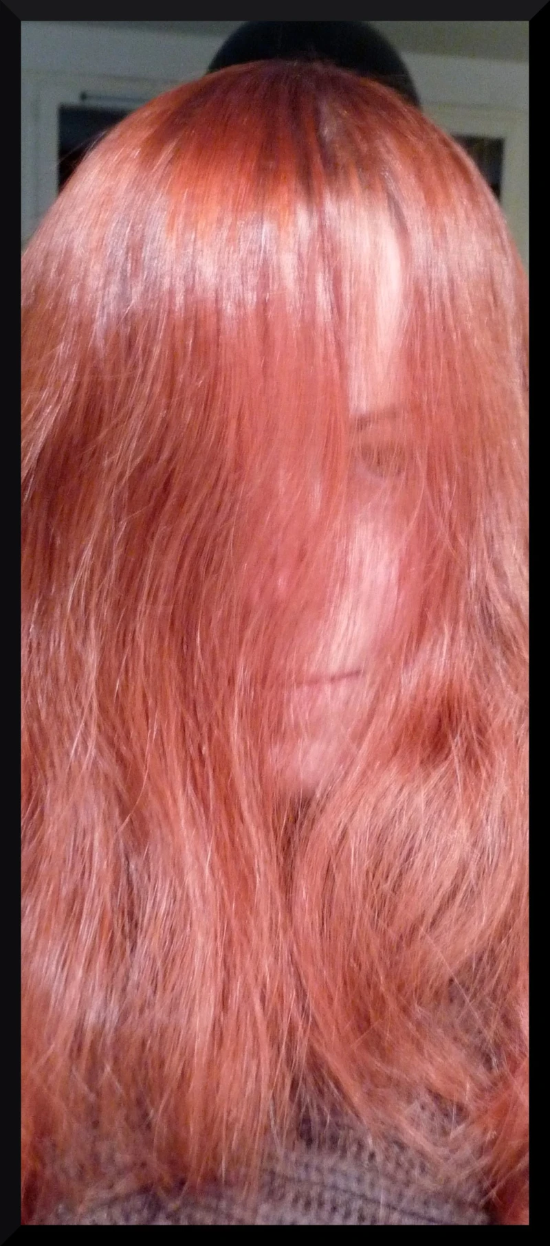 The Ring.
