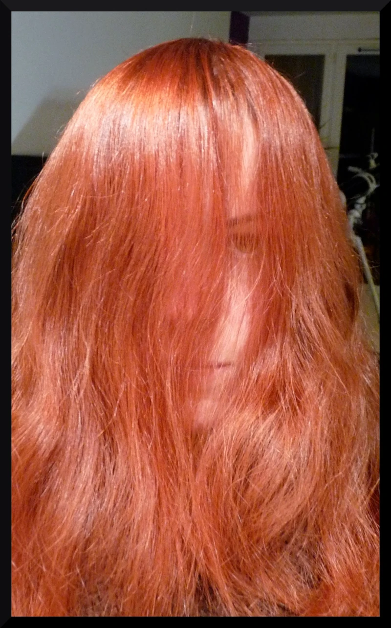 garnier - 9
