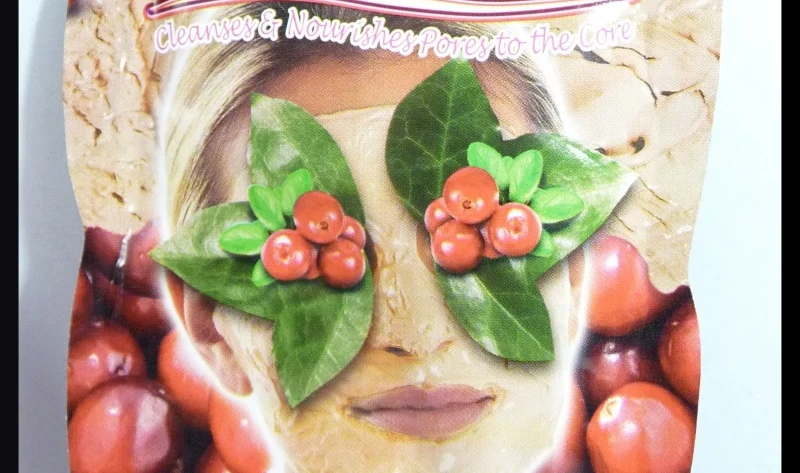 ( MONTAGNE JEUNESSE ) Au bouE du compte, ma peau adore !