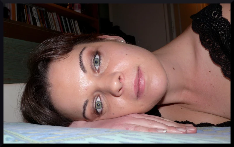 Bonne nuit !
