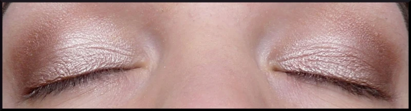 maquillage dézombifier teint rapide minute make-up