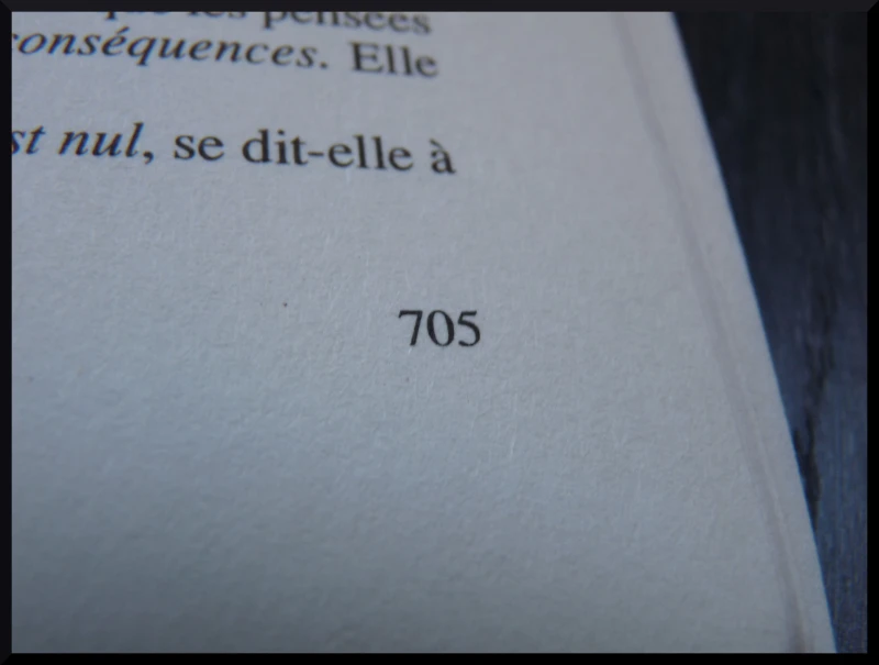 Millenium roman femmes Larsson livre littérature