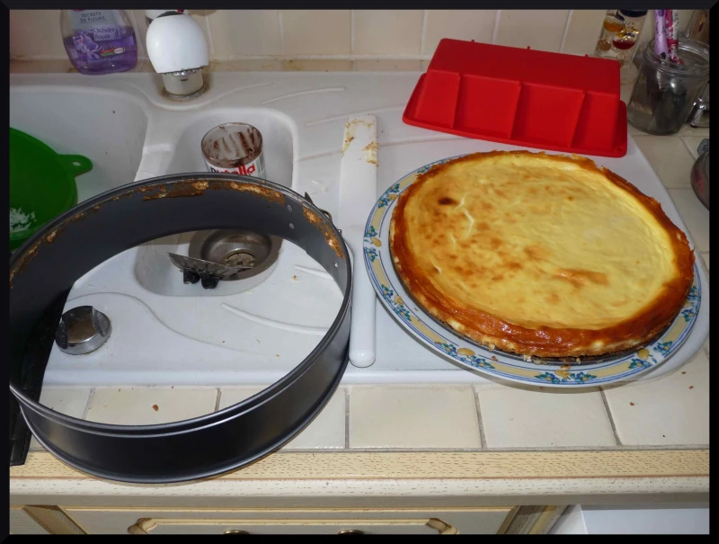 moulecheese-10
