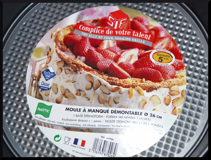 moulecheese-2