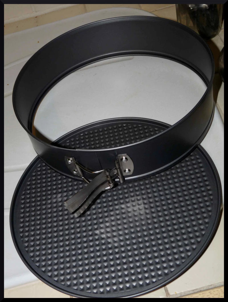moulecheese-4