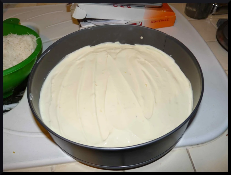 moulecheese-6