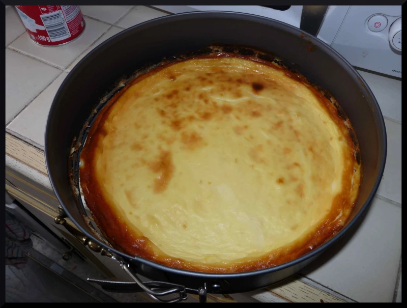 Hop ! Desserrage du crochet