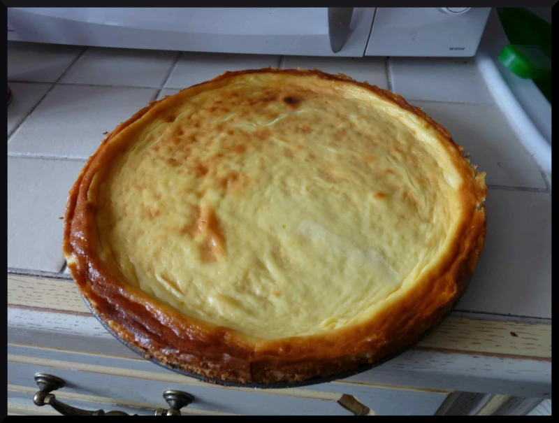 moulecheese-9