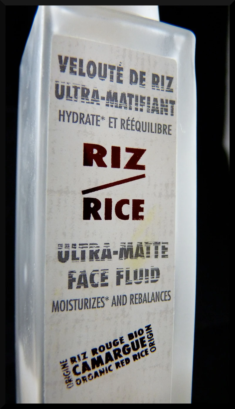 riz - 07
