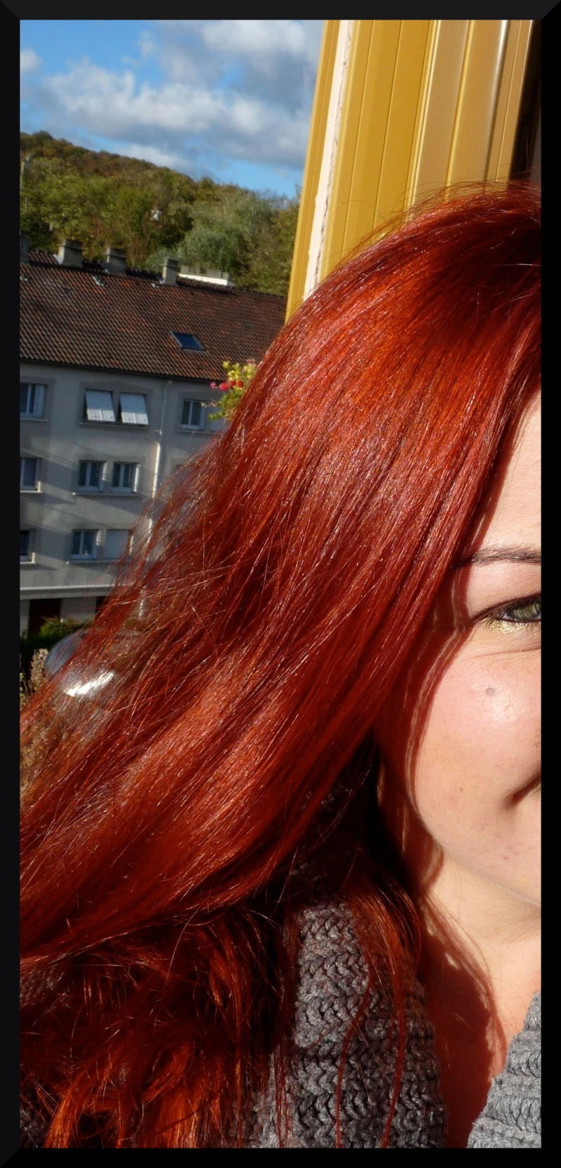 rouge