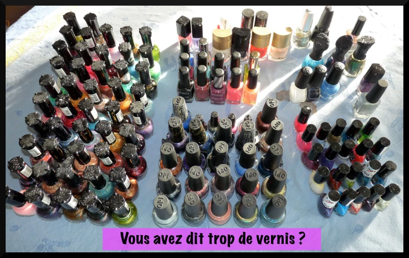 vernithèque - 1