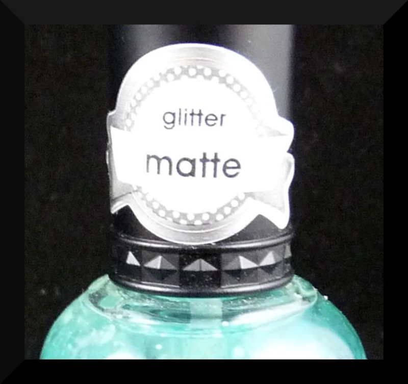 vertmatte - 1
