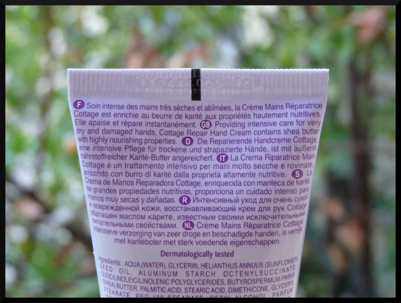 violet - 2