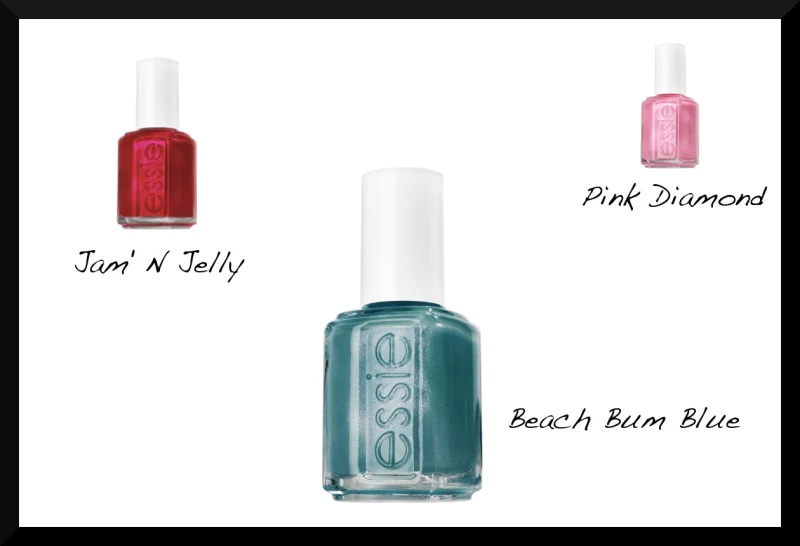 wishlist Wishlist