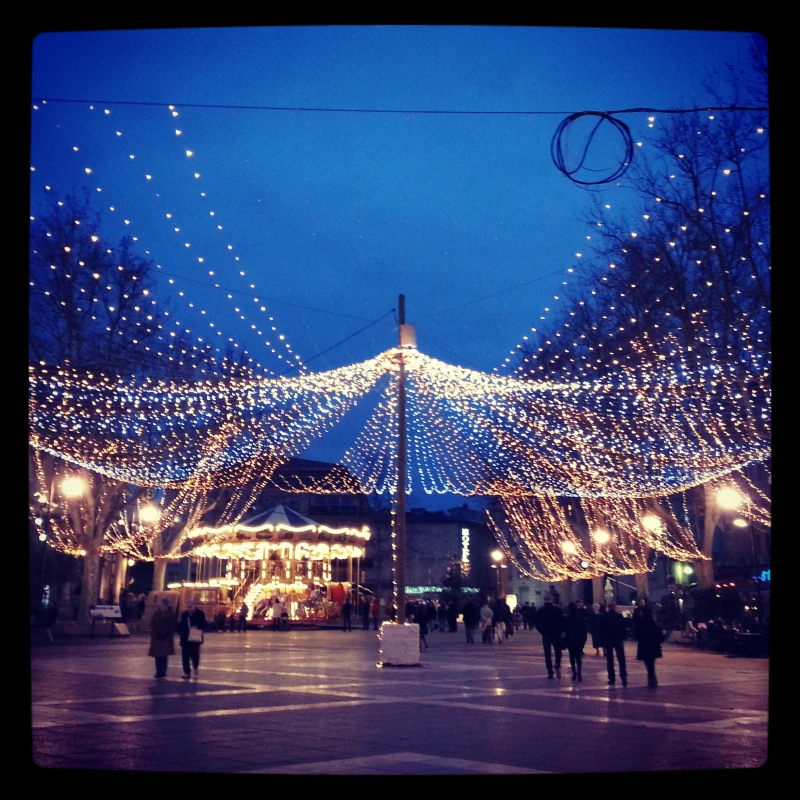avignon2