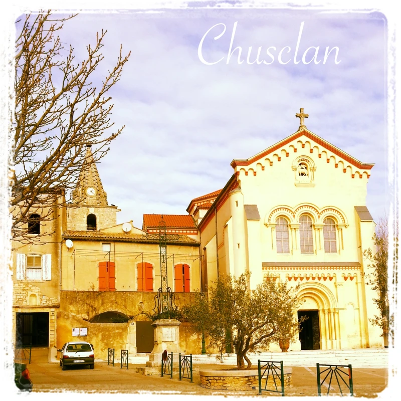 avignon6