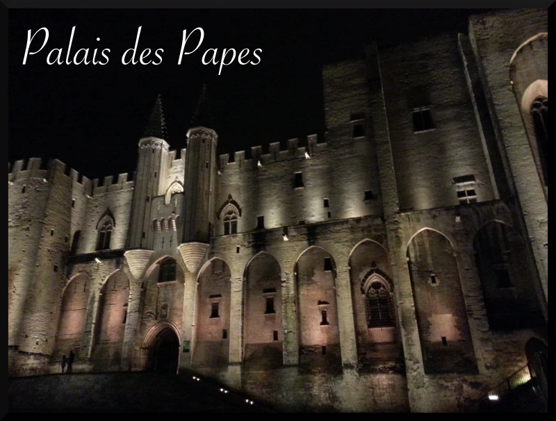 avignon8