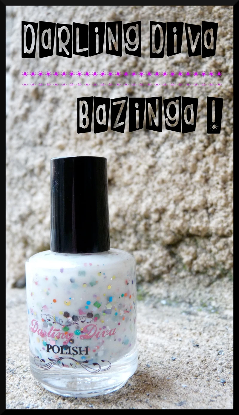 bazinga - 04