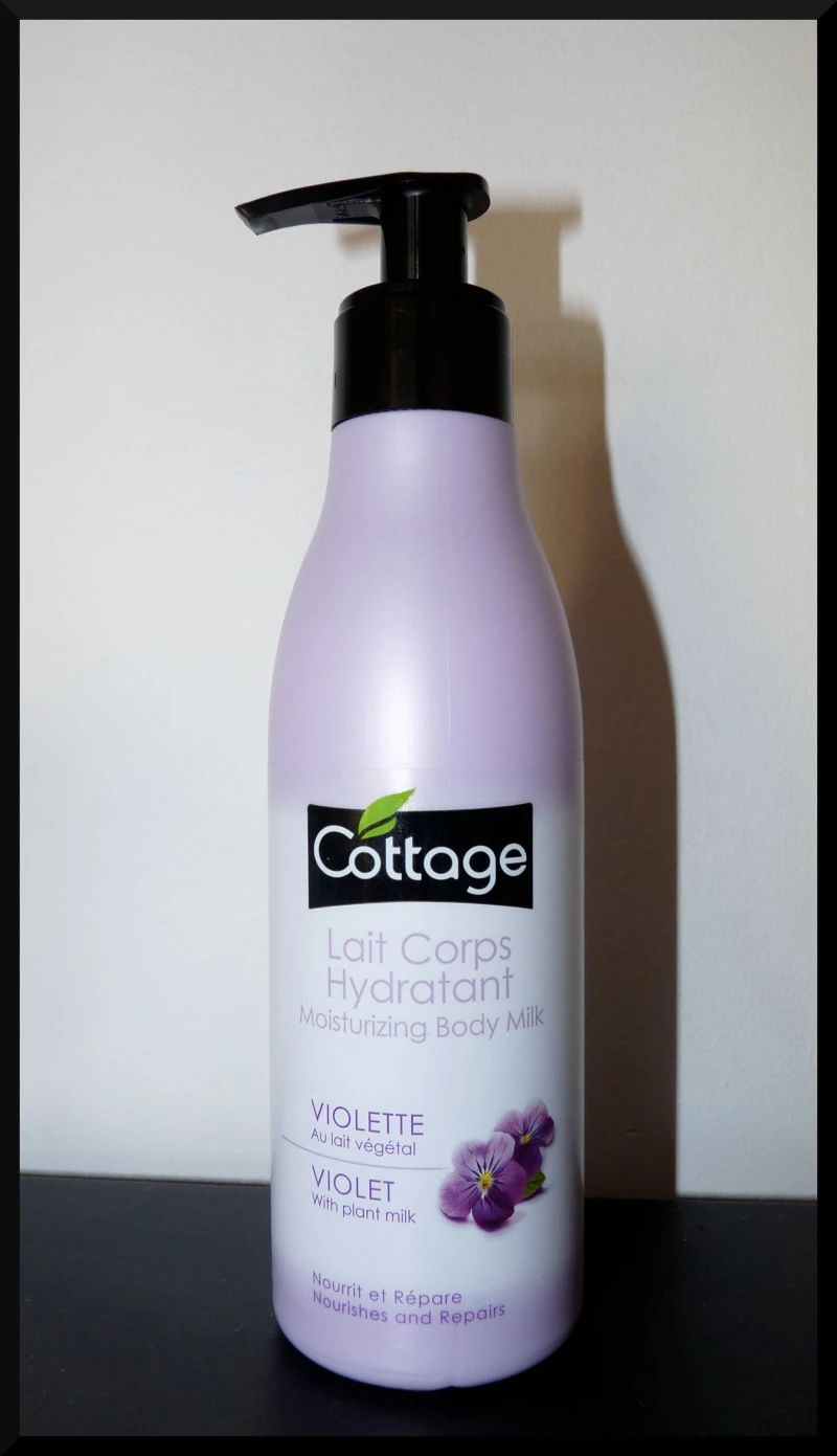 coviolette - 1