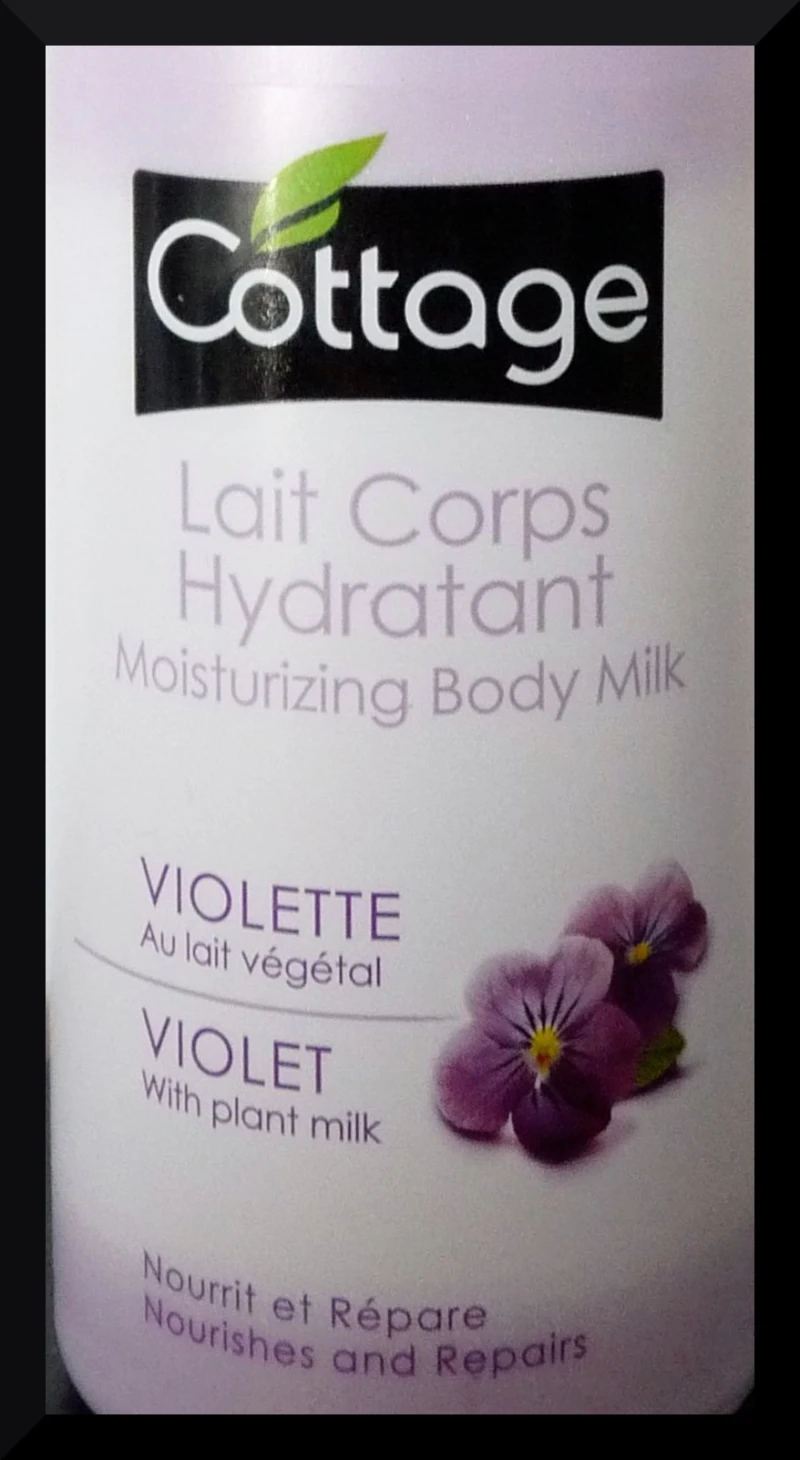 coviolette - 2