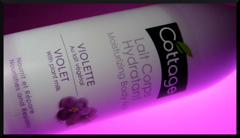 coviolette - 7