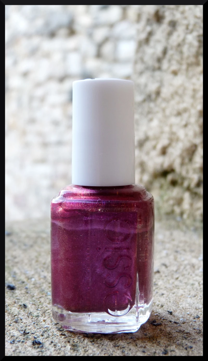 essiethelace - 01