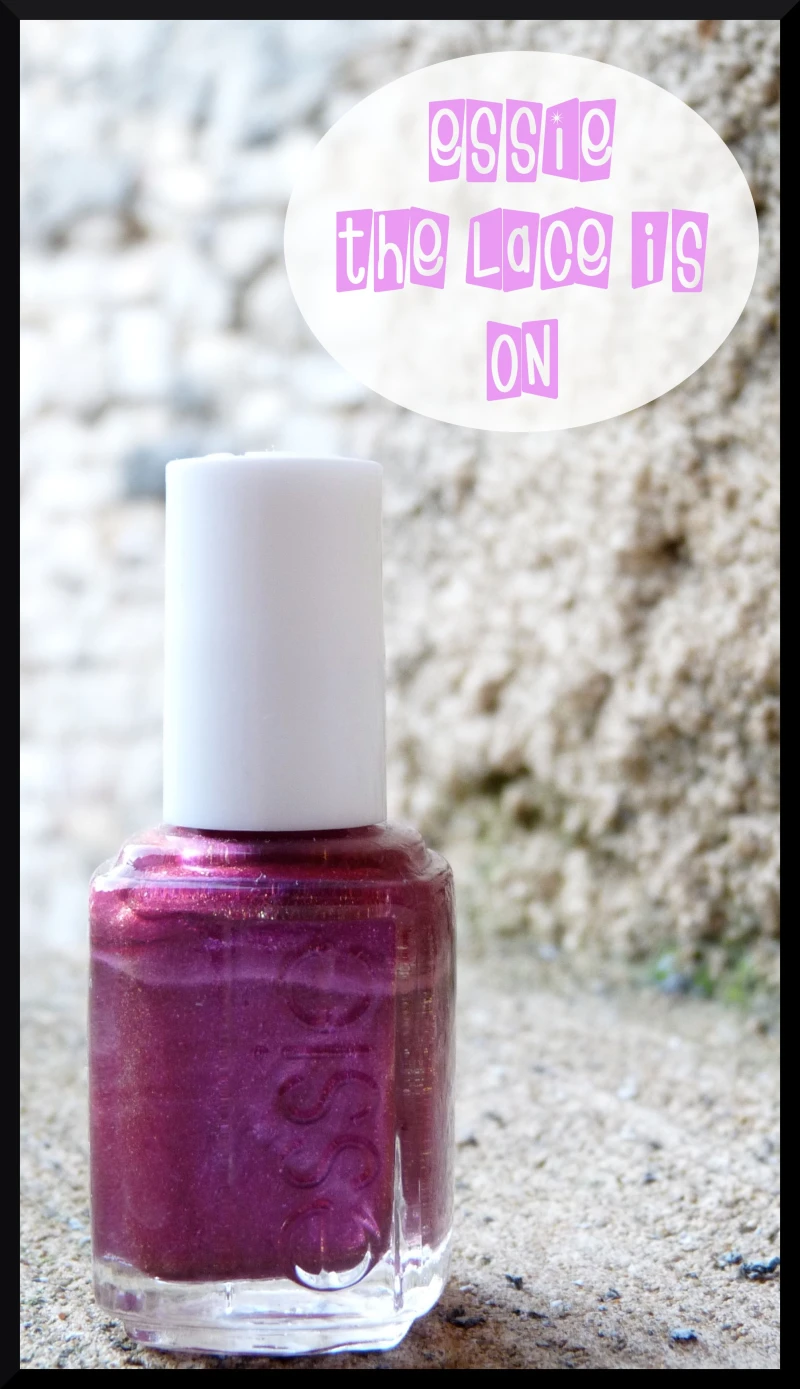 essiethelace - 02