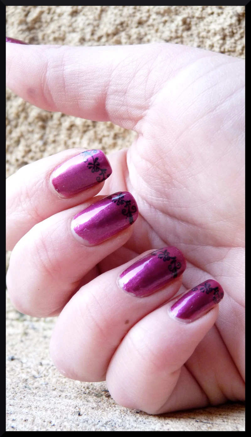essiethelace - 03