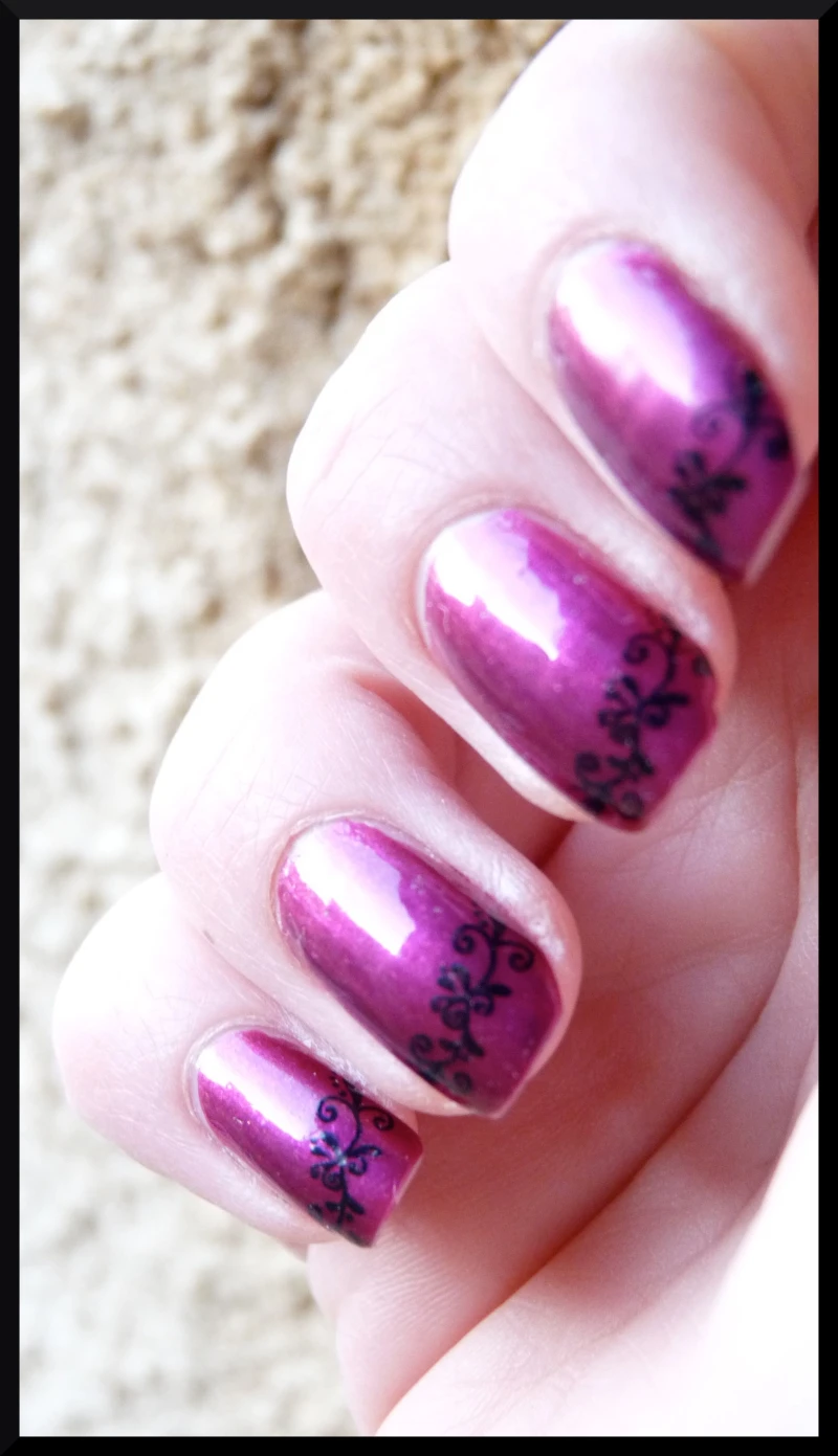 essiethelace - 04