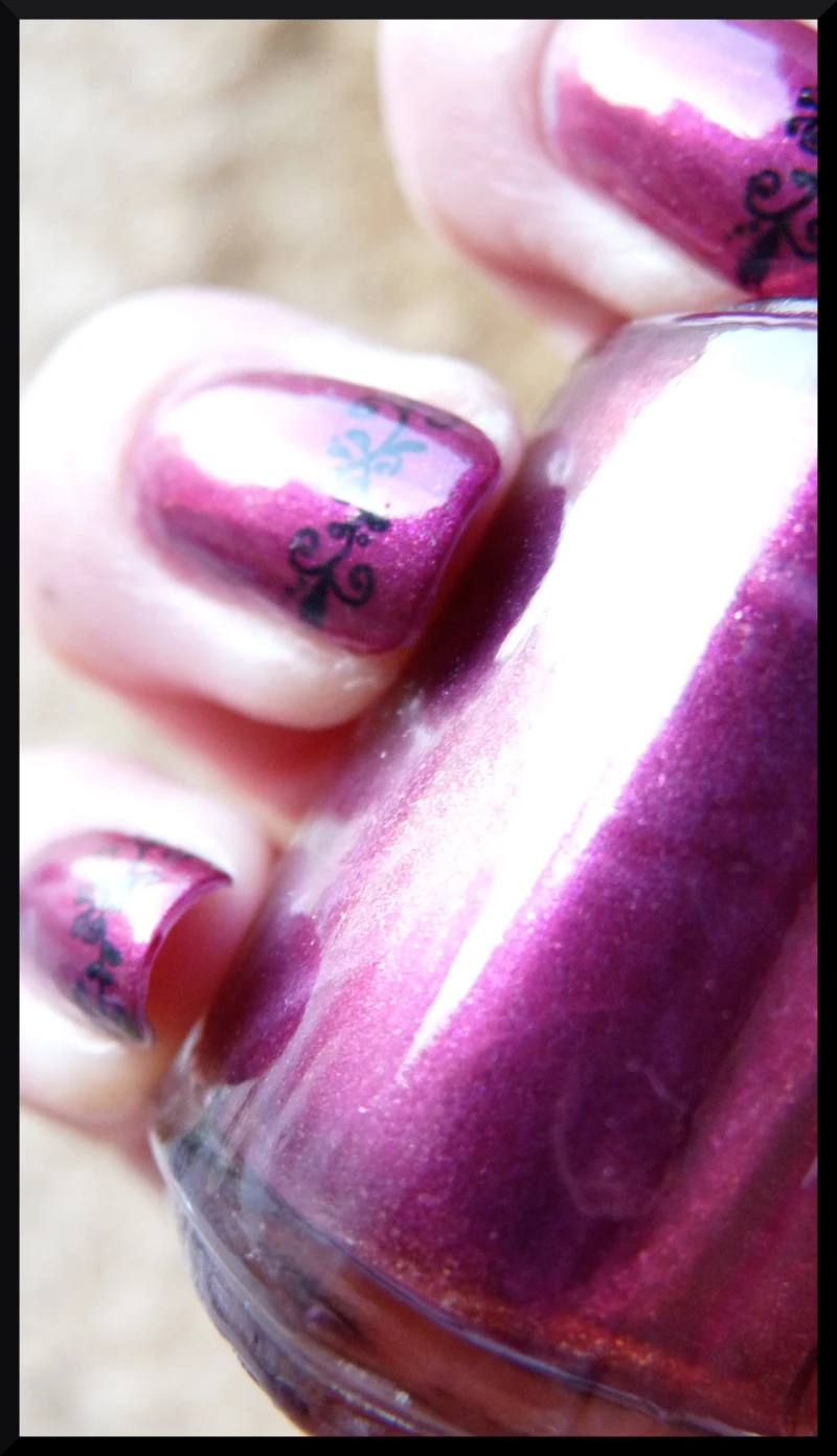 essiethelace - 08