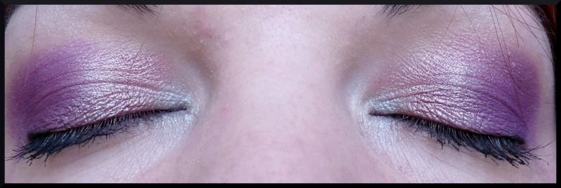 sous lumière naturelle