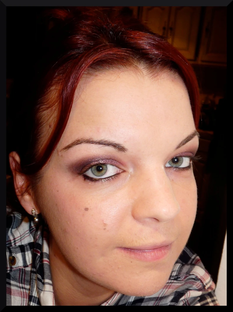 mureveillon - 4