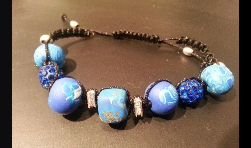 ⎨2014⎬Ces résolutions Beauté que je tiendrai… ou pas.