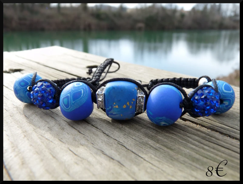 shamballa - 2