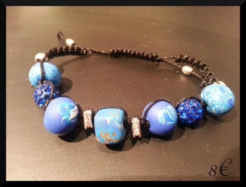 shamballa