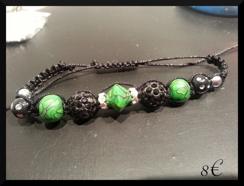 shamballa0
