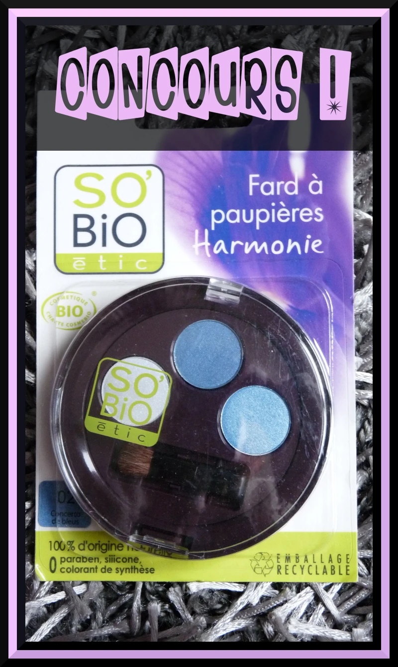 baljanvier - 3