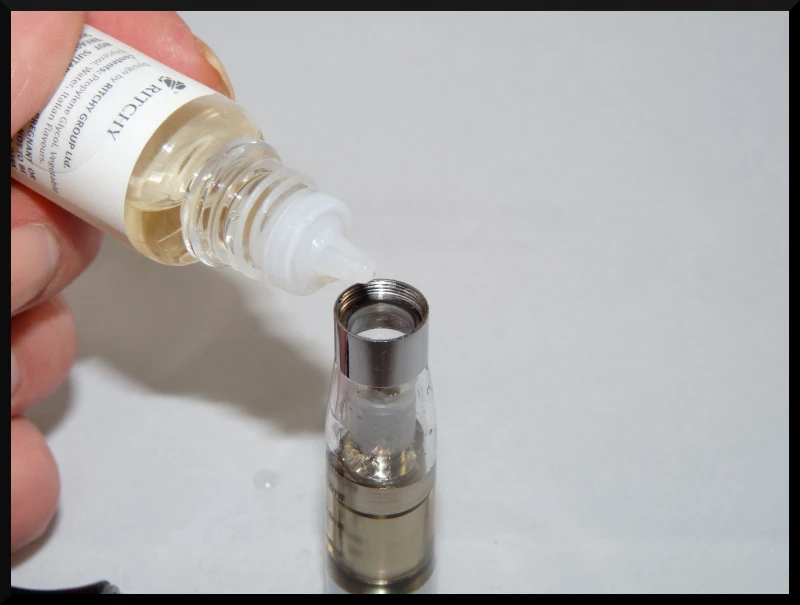 ecig - 06