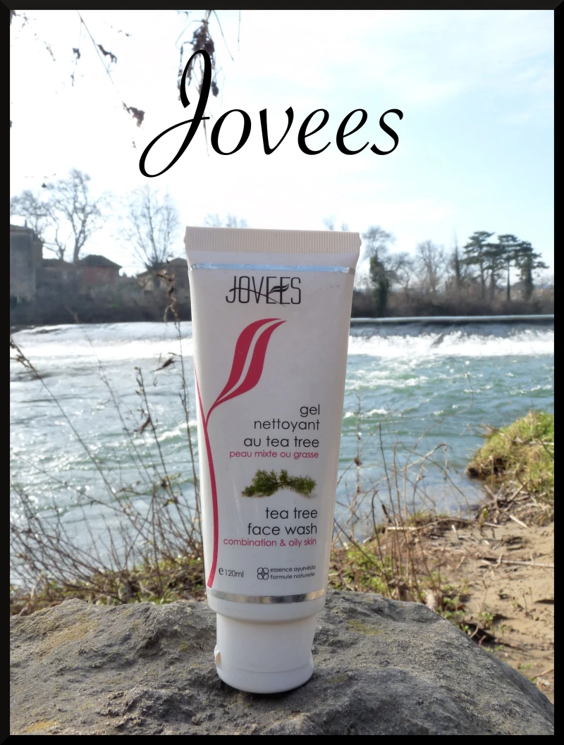jovees - 1