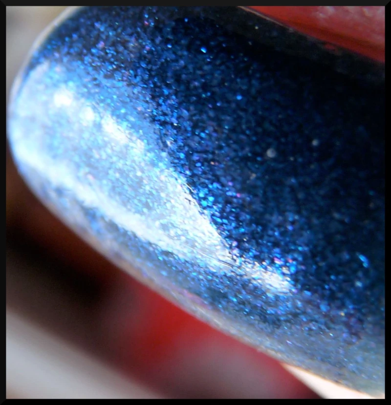 midnigth queen - 04