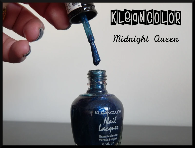 midnigth queen - 10