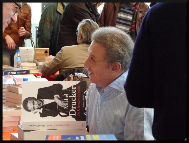 nîmes - 24