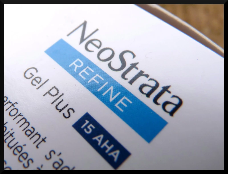 neostrata - 11