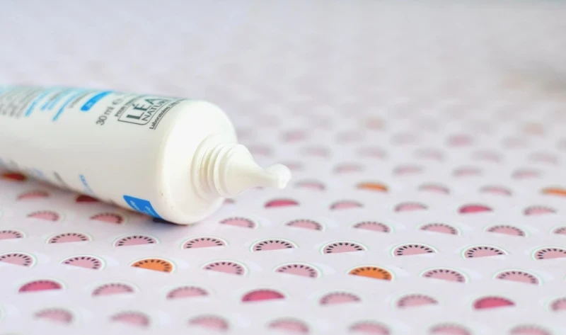 ( SO&rsquo;BIO ETIC ) Oxygéner sa musette avec un sérum « antipollution », c&rsquo;est possible ?
