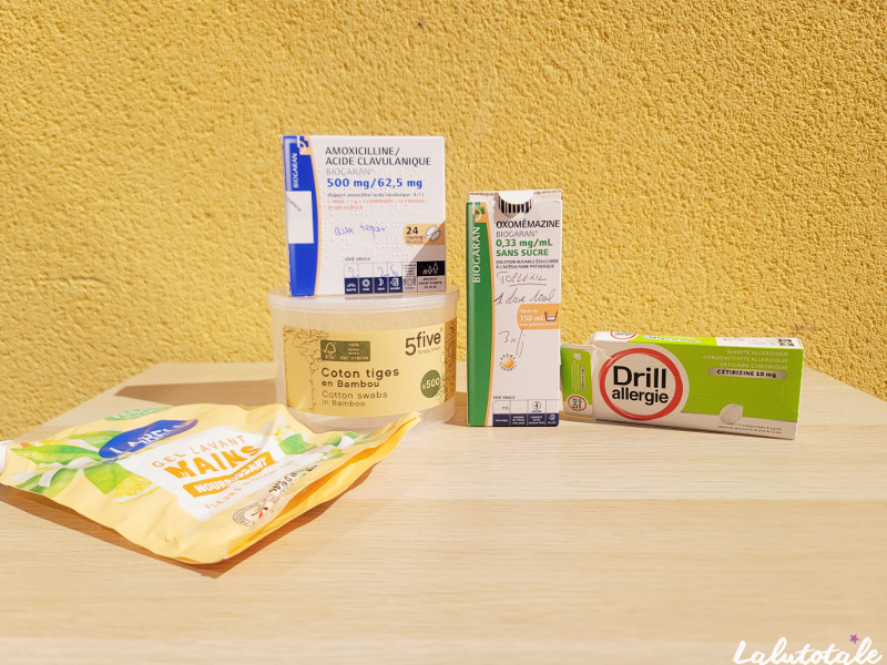 hygiène adultes disparitions produits 